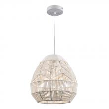 CARTWRIGHT Clearouts 1001721112 - Pendant