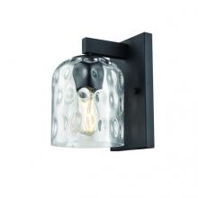 CARTWRIGHT Clearouts DVP37081BK-WTR - Outdoor