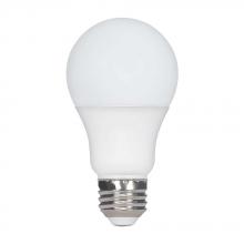 True Light Co. A45040 - 9 Watts, 830 Lumens, 3000K, Non-Dimmable