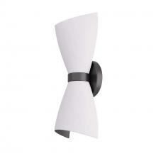 Arteriors Home DWI02 - Toni Sconce