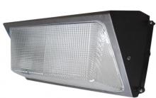 Nuvo 65/035 - Metal Halide Wallpack - (1) MH250W/E39