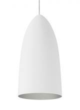 Visual Comfort 700MPSIGMWLS - Mini Signal Pendant