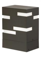 Visual Comfort 700OARVL8308DZ12S - Revel 8 Outdoor Path