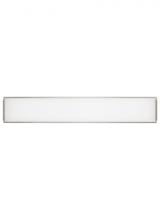Visual Comfort 700BCSAGW25S-LED930 - Sage 25 Bath