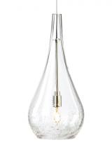Visual Comfort 700FJSEGCS - Seguro Pendant