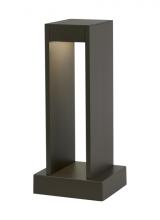 Visual Comfort 700OASYN83018DZ12S - Syntra 18 Outdoor Path