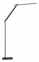Minka P080-66F-L - LED FLOOR LAMP