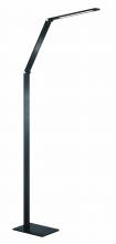Minka P082-66F-L - LED FLOOR LAMP
