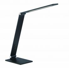Minka P083-66F-L - LED TABLE LAMP