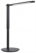 Minka P1930-896-L - KOVACS - LED TABLE LAMP