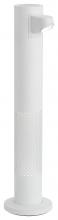 Minka P1943-44B-L - TASK PORTABLES - RECHARGEABLE LED TASK LAMP