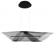 Minka P8564-0-66A-L - ALAMBRE - LED ISLAND