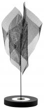 Minka P8564-1-66A-L - ALAMBRE - LED TABLE LAMP