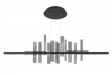 Minka P8567-1-66A-L - ALAMBRE - LED ISLAND