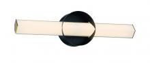 Minka P1542-688-L - INNER CIRCLE - LED WALL SCONCE