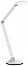 Minka P305-1-044-L - TASK PORTABLES - LED TASK LAMP