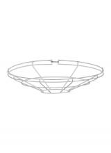 Visual Comfort 98374-15 - Barn Light Barn Light Extra Large Cage