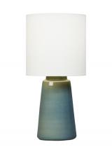 Visual Comfort BT1061BAC1 - Vessel Medium Table Lamp