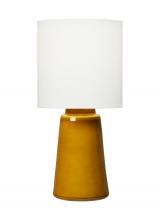 Visual Comfort BT1061OL1 - Vessel Medium Table Lamp