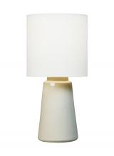 Visual Comfort BT1061SHG1 - Vessel Medium Table Lamp