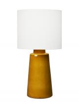 Visual Comfort BT1071OL1 - Vessel Large Table Lamp
