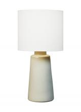 Visual Comfort BT1071SHG1 - Vessel Large Table Lamp
