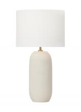 Visual Comfort HT1061MC1 - Fanny Slim Table Lamp