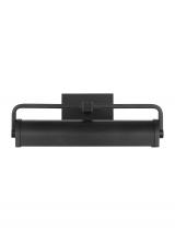 Visual Comfort LW1111AI - Leonard 13" Picture Light