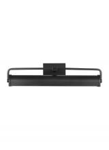 Visual Comfort LW1122AI - Leonard 19" Picture Light