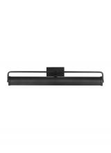 Visual Comfort LW1132AI - Leonard 25" Picture Light
