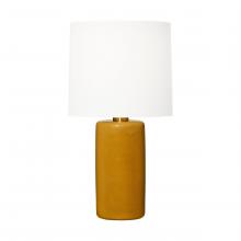 Visual Comfort BT1101OL1 - Shanghai Table Lamp