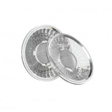 Dals LSP4-ACCLN - LSP04 20Ã‚Â° and a 40Ã‚Â° lenses