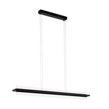 Eglo 204361A - Spadafora LED Pendant