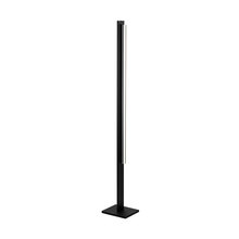 Eglo 204362A - Spadafora LED Table Lamp