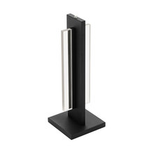 Eglo 204363A - Spadafora LED Floor Lamp