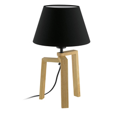 Eglo 97515A - Chietino AXIS