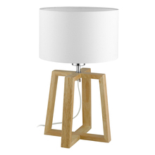 Eglo 97516A - Chietino 1 AXIS