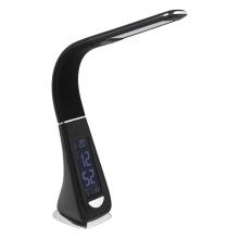 Eglo 97914A - Cognoli LED Table Lamp