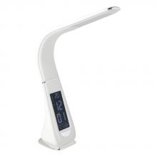 Eglo 97915A - Cognoli LED Table Lamp